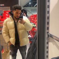 furkan61.__