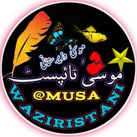 musawazir378