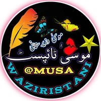 original sound - musawazir378