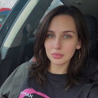 topolinschiandreea