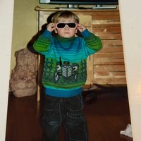 egilhjelmseth05