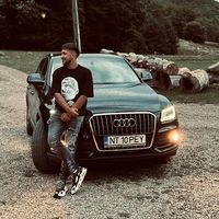 adelin_mihai_
