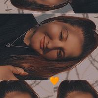 s_i_m_o_n_a89