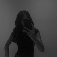 emmaadrg05