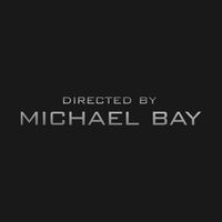 original sound - bymichaelbay