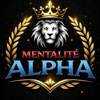 mentalitealpha.officiel