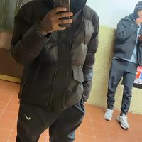 tcheemi.236