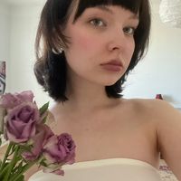 laur.aolivia