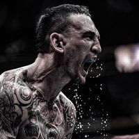 ultimatefightingvd