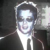its__alex82