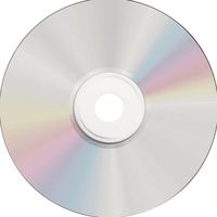 original sound