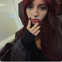 original sound - lyssaguitar