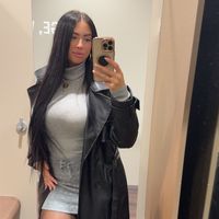 amiiiina_