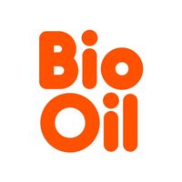 biooil_es