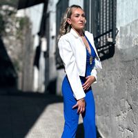 turubiafavorita17