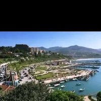 paris_alger224