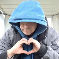 david.dadoux94
