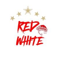 redwhite.hub
