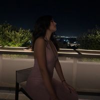 ggiorgiaalfaranoo