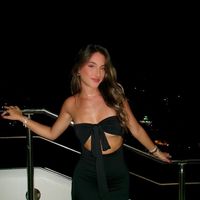 juliette_2a_