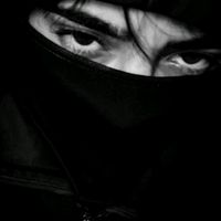 الصوت الأصلي - ادلــᬽ✘ــبي🥷