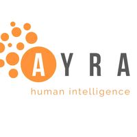 ayraitalia