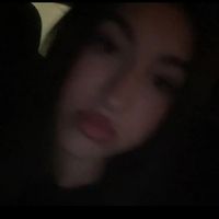 sxrah_2