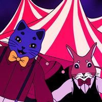 cats_in_space_system
