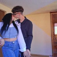 _liviu_carolina_