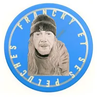 mon plus beau cadeau