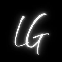 lgstyledit