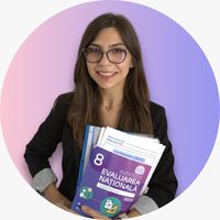adina_matematica
