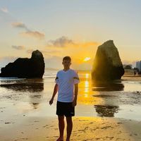 gameonwithjohannn