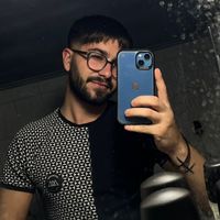 katsaras_bill