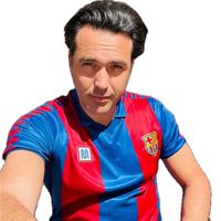 travisfcbarcelona
