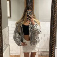 tashaspaige