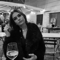 eleonorasulcic03