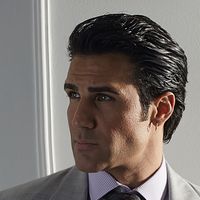 πρωτότυπος ήχος