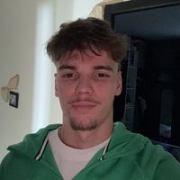 nrzzed_