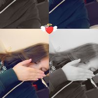 son original