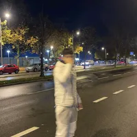 original sound - moh_mp_prod