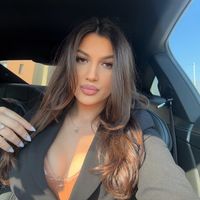 jbdenise