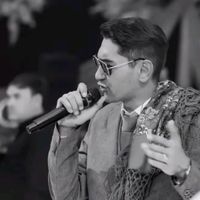 mr_showman_official
