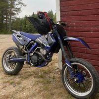 ktm.250killer