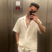 yusmenmustafa03
