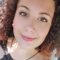 emi__gmez