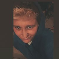 Originalton