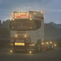 ets2videos3