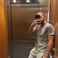 original sound - Spotify_4kss