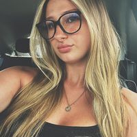 vanessa.aniaa